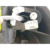 Recambio de retrovisor izquierdo para peugeot 1007 (km_) 1.6 16v referencia OEM IAM E2011019  