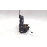Recambio de cerradura puerta trasera izquierda para skoda fabia i (6y2) 1.9 tdi referencia OEM IAM   