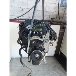 Recambio de motor completo para peugeot 207 (2006) 1.4 confort [1,4 ltr. - 50 kw hdi] referencia OEM IAM 8HR  