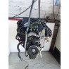 Recambio de motor completo para peugeot 207 (2006) 1.4 confort [1,4 ltr. - 50 kw hdi] referencia OEM IAM 8HR  
