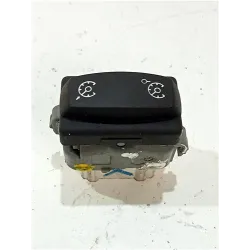 Recambio de interruptor para renault megane ii berlina 5p (10.2002) 1.9 privilege [1,9 ltr. - 96 kw dci diesel fap] referencia O