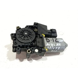 MOTOR ELEVALUNAS DELANTERO IZQUIERDO 113846113 