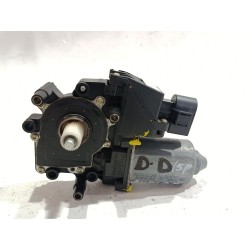 MOTOR ELEVALUNAS DELANTERO DERECHO 8D0959802D 