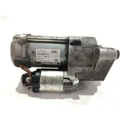 MOTOR ARRANQUE MS4380000270 