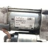 Recambio de motor arranque para ford kuga ii (dm2) 2.0 tdci 4x4 referencia OEM IAM MS4380000270  