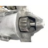 Recambio de motor arranque para ford kuga ii (dm2) 2.0 tdci 4x4 referencia OEM IAM MS4380000270  