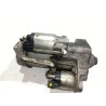 Recambio de motor arranque para ford kuga ii (dm2) 2.0 tdci 4x4 referencia OEM IAM MS4380000270  