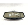 Recambio de retrovisor interior para peugeot 308 i (4a_, 4c_) 1.6 hdi referencia OEM IAM 96813517xt  