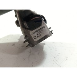 Recambio de retrovisor interior para peugeot 308 i (4a_, 4c_) 1.6 hdi referencia OEM IAM 96813517xt  
