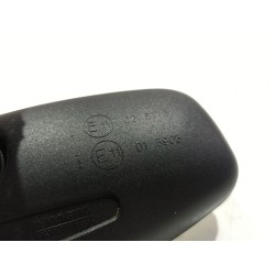 Recambio de retrovisor interior para peugeot 308 i (4a_, 4c_) 1.6 hdi referencia OEM IAM 96813517xt  