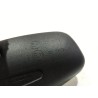 Recambio de retrovisor interior para peugeot 308 i (4a_, 4c_) 1.6 hdi referencia OEM IAM 96813517xt  