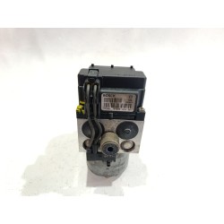 NUCLEO ABS 0273004281 