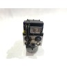 Recambio de nucleo abs para audi a4 b5 avant (8d5) 1.9 tdi quattro referencia OEM IAM 0273004281  