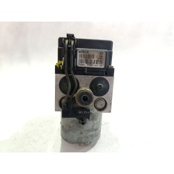 Recambio de nucleo abs para audi a4 b5 avant (8d5) 1.9 tdi quattro referencia OEM IAM 0273004281  