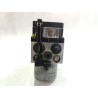 Recambio de nucleo abs para audi a4 b5 avant (8d5) 1.9 tdi quattro referencia OEM IAM 0273004281  
