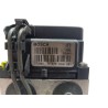 Recambio de nucleo abs para audi a4 b5 avant (8d5) 1.9 tdi quattro referencia OEM IAM 0273004281  