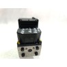 Recambio de nucleo abs para audi a4 b5 avant (8d5) 1.9 tdi quattro referencia OEM IAM 0273004281  