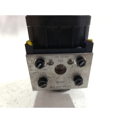 Recambio de nucleo abs para audi a4 b5 avant (8d5) 1.9 tdi quattro referencia OEM IAM 0273004281  
