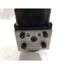 Recambio de nucleo abs para audi a4 b5 avant (8d5) 1.9 tdi quattro referencia OEM IAM 0273004281  