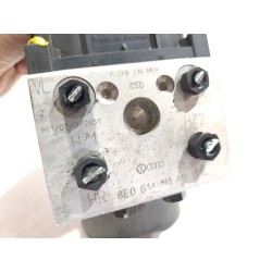 Recambio de nucleo abs para audi a4 b5 avant (8d5) 1.9 tdi quattro referencia OEM IAM 0273004281  