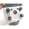 Recambio de nucleo abs para audi a4 b5 avant (8d5) 1.9 tdi quattro referencia OEM IAM 0273004281  