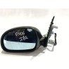 Recambio de retrovisor izquierdo para peugeot 309 (02.1986) 1.9 referencia OEM IAM E2015001  
