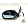 Recambio de retrovisor izquierdo para peugeot 309 (02.1986) 1.9 referencia OEM IAM E2015001  