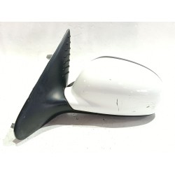 Recambio de retrovisor izquierdo para peugeot 309 (02.1986) 1.9 referencia OEM IAM E2015001  