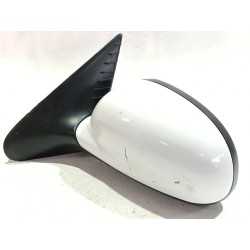 Recambio de retrovisor izquierdo para peugeot 309 (02.1986) 1.9 referencia OEM IAM E2015001  