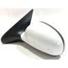 Recambio de retrovisor izquierdo para peugeot 309 (02.1986) 1.9 referencia OEM IAM E2015001  