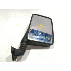 Recambio de retrovisor derecho para fiat ducato caja/chasis (230_) 1.9 td referencia OEM IAM 36726  
