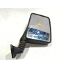 Recambio de retrovisor derecho para fiat ducato caja/chasis (230_) 1.9 td referencia OEM IAM 36726  
