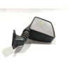 Recambio de retrovisor derecho para fiat ducato caja/chasis (230_) 1.9 td referencia OEM IAM 36726  