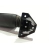 Recambio de retrovisor derecho para fiat ducato caja/chasis (230_) 1.9 td referencia OEM IAM 36726  