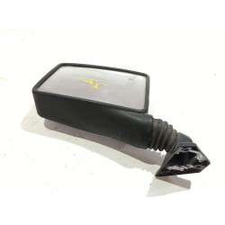 Recambio de retrovisor derecho para fiat ducato caja/chasis (230_) 1.9 td referencia OEM IAM 36726  