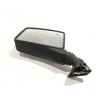 Recambio de retrovisor derecho para fiat ducato caja/chasis (230_) 1.9 td referencia OEM IAM 36726  