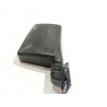 Recambio de retrovisor derecho para fiat ducato caja/chasis (230_) 1.9 td referencia OEM IAM 36726  