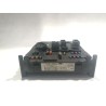 Recambio de bsi para peugeot 206 hatchback (2a/c) 2.0 hdi 90 referencia OEM IAM 9646777380  