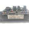 Recambio de bsi para peugeot 206 hatchback (2a/c) 2.0 hdi 90 referencia OEM IAM 9646777380  