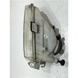 Recambio de faro delantero derecho para opel astra f berlina (1991) 1.7 tds referencia OEM IAM E317551035  