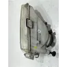 Recambio de faro delantero derecho para opel astra f berlina (1991) 1.7 tds referencia OEM IAM E317551035  