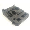 Recambio de bsi para peugeot 206 hatchback (2a/c) 2.0 hdi 90 referencia OEM IAM 9646777380  