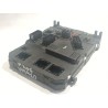 Recambio de bsi para peugeot 206 hatchback (2a/c) 2.0 hdi 90 referencia OEM IAM 9646777380  