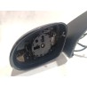 Recambio de retrovisor izquierdo para volkswagen golf v (1k1) 1.9 tdi referencia OEM IAM e13010880  