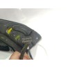 Recambio de retrovisor izquierdo para volkswagen golf v (1k1) 1.9 tdi referencia OEM IAM e13010880  