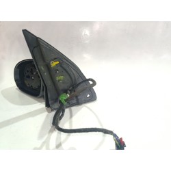 Recambio de retrovisor izquierdo para volkswagen golf v (1k1) 1.9 tdi referencia OEM IAM e13010880  