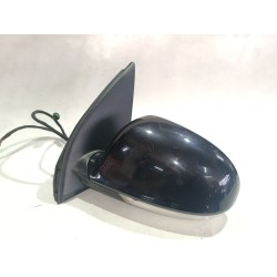 Recambio de retrovisor izquierdo para volkswagen golf v (1k1) 1.9 tdi referencia OEM IAM e13010880  