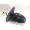 Recambio de retrovisor izquierdo para volkswagen golf v (1k1) 1.9 tdi referencia OEM IAM e13010880  
