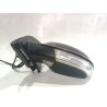 Recambio de retrovisor izquierdo para volkswagen golf v (1k1) 1.9 tdi referencia OEM IAM e13010880  