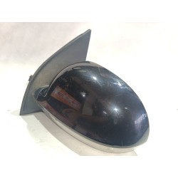 Recambio de retrovisor izquierdo para volkswagen golf v (1k1) 1.9 tdi referencia OEM IAM e13010880  